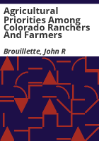 Agricultural_priorities_among_Colorado_ranchers_and_farmers