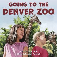 Going_to_the_Denver_Zoo