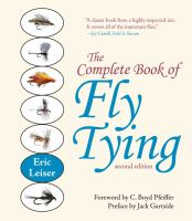 The_complete_book_of_fly_tying