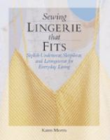 Sewing_lingerie_that_fits