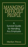 Managing_difficult_people