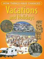 Vacations_and_holidays