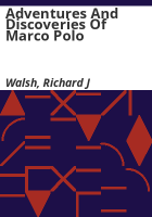 Adventures_and_Discoveries_of_Marco_Polo