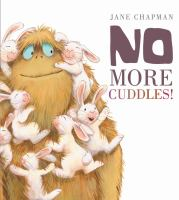 No_more_cuddles_