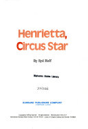 Henrietta__circus_star