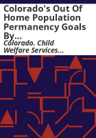 Colorado_s_out_of_home_population_permanency_goals_by_ethnicity__July_1__2007-June_30__2008__SFY_2008_