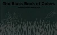 The_black_book_of_colors_BRAILLE