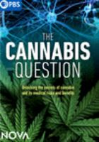 The_cannabis_question