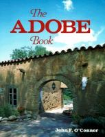 The_adobe_book