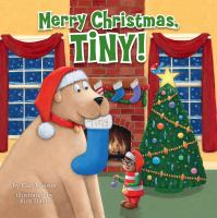 Merry_Christmas__Tiny_