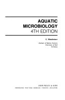 Aquatic_microbiology