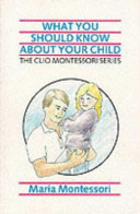 What_you_Should_Know_About_Your_Child