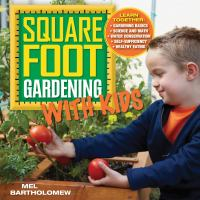 All_new_square_foot_gardening_with_kids