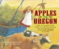 Apples_to_Oregon
