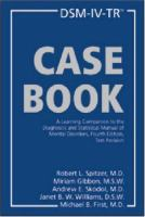 DSM-IV-TR_casebook