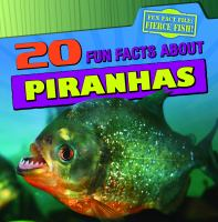 20_fun_facts_about_piranhas