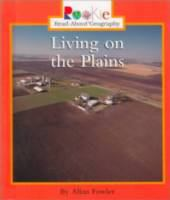 Living_on_the_plains