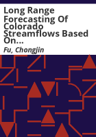 Long_range_forecasting_of_Colorado_streamflows_based_on_hydrologic__atmospheric__and_oceanic_data