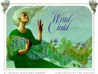 Wind_child