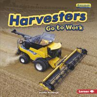 Harvesters_go_to_work