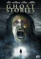 Ghost_Stories