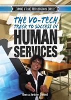 The_vo-tech_track_to_success_in_human_services