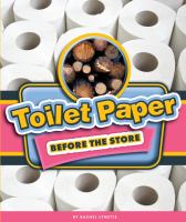Toilet_paper_before_the_store