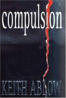 Compulsion__a_novel