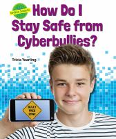 How_Do_I_Stay_Safe_from_Cyberbullies_