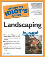 Complete_idiot_s_guide_to_landscaping
