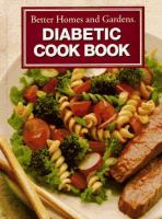 Diabetic_Cook_Book
