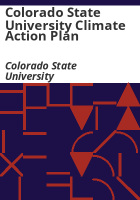 Colorado_State_University_climate_action_plan