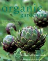 Organic_gardening