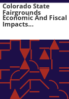 Colorado_State_Fairgrounds_economic_and_fiscal_impacts_study