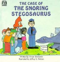 The_case_of_the_snoring_Stegasaurus
