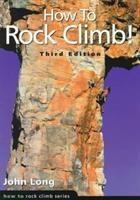 How_to_rock_climb_