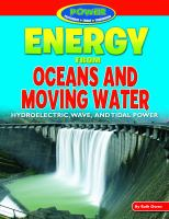 Energy_from_oceans_and_moving_water