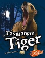 Tasmanian_tiger