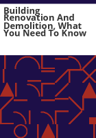 Building_renovation_and_demolition__what_you_need_to_know