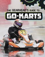 The_gearhead_s_guide_to_go-karts