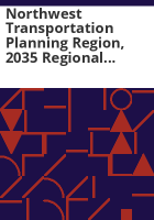 Northwest_transportation_planning_region__2035_regional_transportation_plan