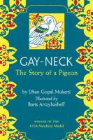 Gay-Neck__the_story_of_a_pigeon