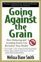 Going_Against_the_Grain
