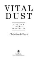 Vital_dust