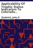 Applicability_of_trophic_status_indicators_to_Colorado_plains_reservoirs