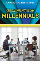 Critical_perspectives_on_millennials