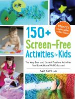 150__screen-free_activities_for_kids