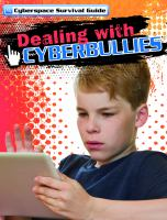 Dealing_with_cyberbullies