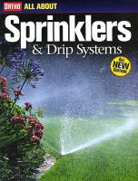 Ortho_all_about_sprinklers___drip_systems