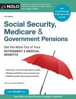 Social_Security__Medicare___government_pensions__Lamar_Public_Library_